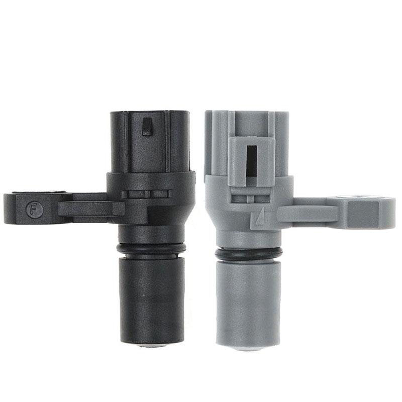 New Input & Output Vehicle Speed Sensor For Opel / Vauxhall Astra H G Corsa B C D Vectra B Zafira A Tigra 90512494 90512495