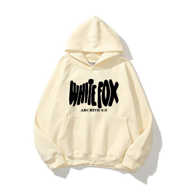 Pullovers Long Sleeves Unisex Women's Hooded Sweater Double Hat Men's Women's Prints