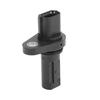 J5T31972 Car Engine Crankshaft Position Sensor for Mitsubishi Outlander 2008-17