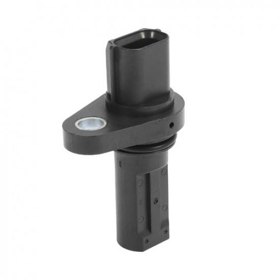 J5T31972 Car Engine Crankshaft Position Sensor for Mitsubishi Outlander 2008-17