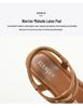 2025 Summer Bohemian Retro Flat Roman Sandals: Comfortable Hollow Design for Travel and Beach