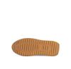 Кроссовки Rieker Revolution Lifestyle W0970-64