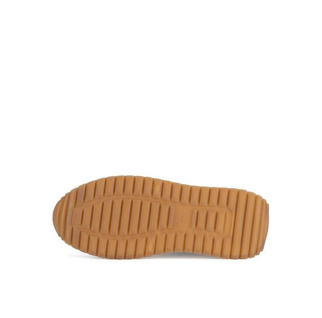 Кроссовки Rieker Revolution Lifestyle W0970-64