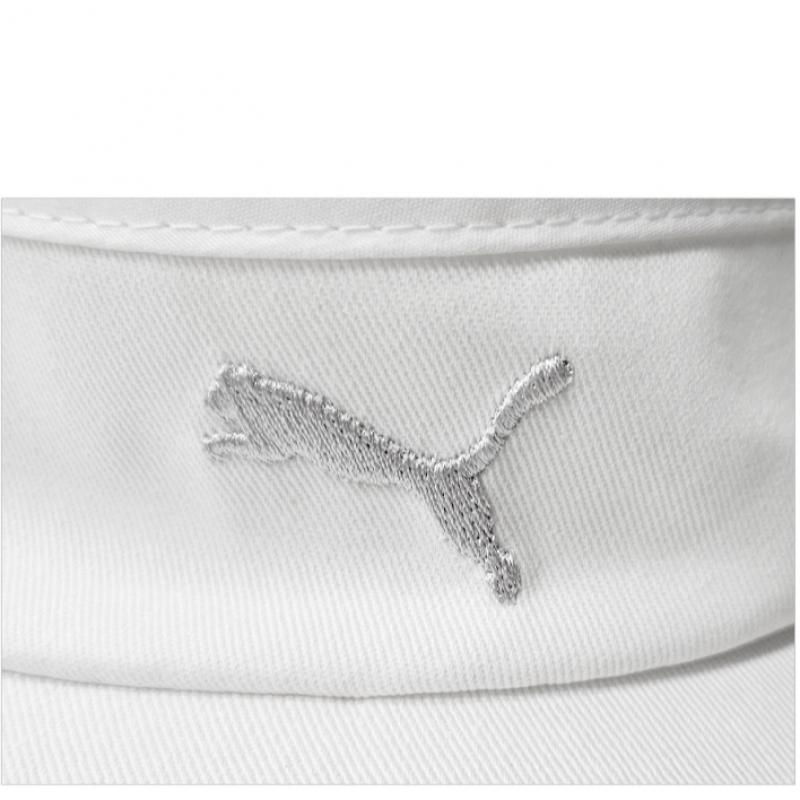 Puma Ess Visor  02531402 