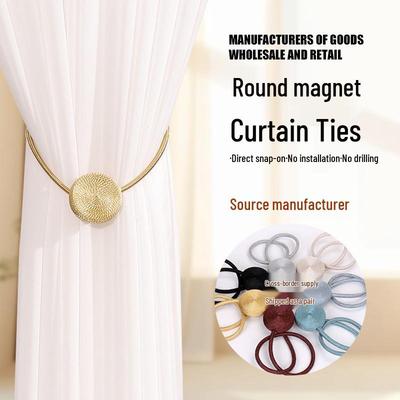Accessori e utensili per finestre – Bastoni per tende e accessori