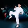 Custom Karate & Taekwondo Gi - Multi-Spec Adult & Children Short/Long Sleeve Options