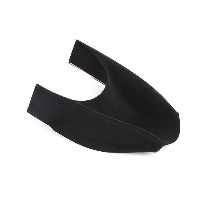 Auto Armlehne Zentrum Speicher Box Container Auto Organizer Fit Für Mercedes Benz Smart 453 Fortwo Forfour 2015-