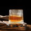 Luxus-Whiskybecher aus Glas, Schnapsglas für Party-Bargeschirr, Glaswaren, Rotweingläser, Getränke, KTV-Bar, Bierbecher