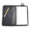Waterproof Notepad Diving Paper Notepad Underwater Notebook for Scuba Diving Snorkeling