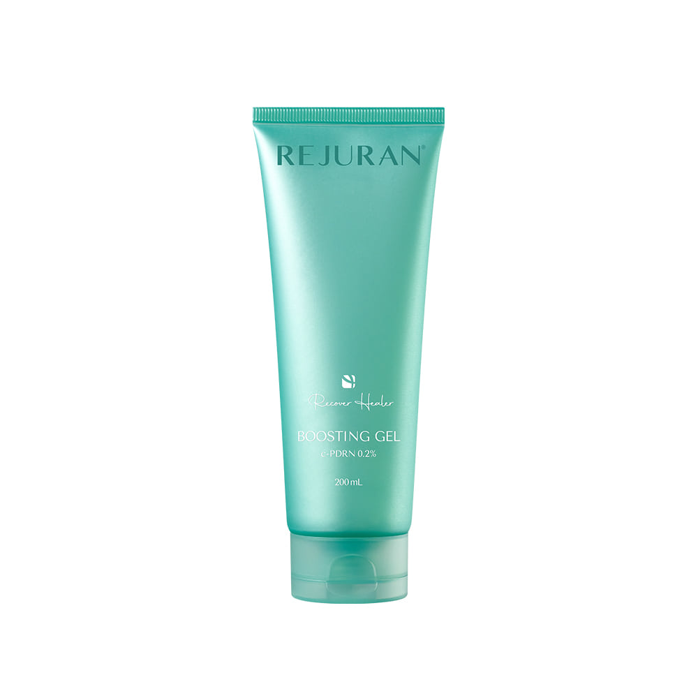 

Rejuran Recover Healer Boosting Gel 200ml