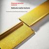 Tile Sanding Paddle,Double Side Grits Hand Polishing Pad 100 Grits,Metal Diamond Sanding Block For Ceramics,Glass,Marble,Granite