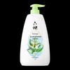 Liu Shen Cooling Shower Gel