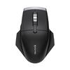 iFLYTEK AI Smart Mouse M520 PRO Spark Edition
