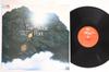 LP Record ALBERT MANGELSDORFF - Wide Point UXP29P MPS 1975 Japan Jazz Used