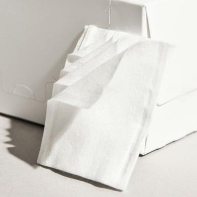 Προϊόντα υγιεινής – Βαμβακεροί δίσκοι ντεμακιγιάζ και υγρά μαντηλάκια προσώπου