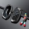 Great Wall Hover H6 Xy Dargo M6 H9 H6S F7 F7X Jolion X Dog H2 H3 H5 H7 H8 M4 F7H H2S Zinc Alloy Car Key Case Cover