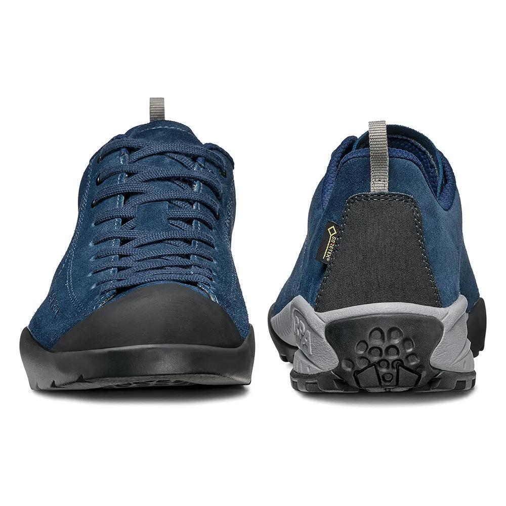 Scarpa Кросовки Mojito GTX