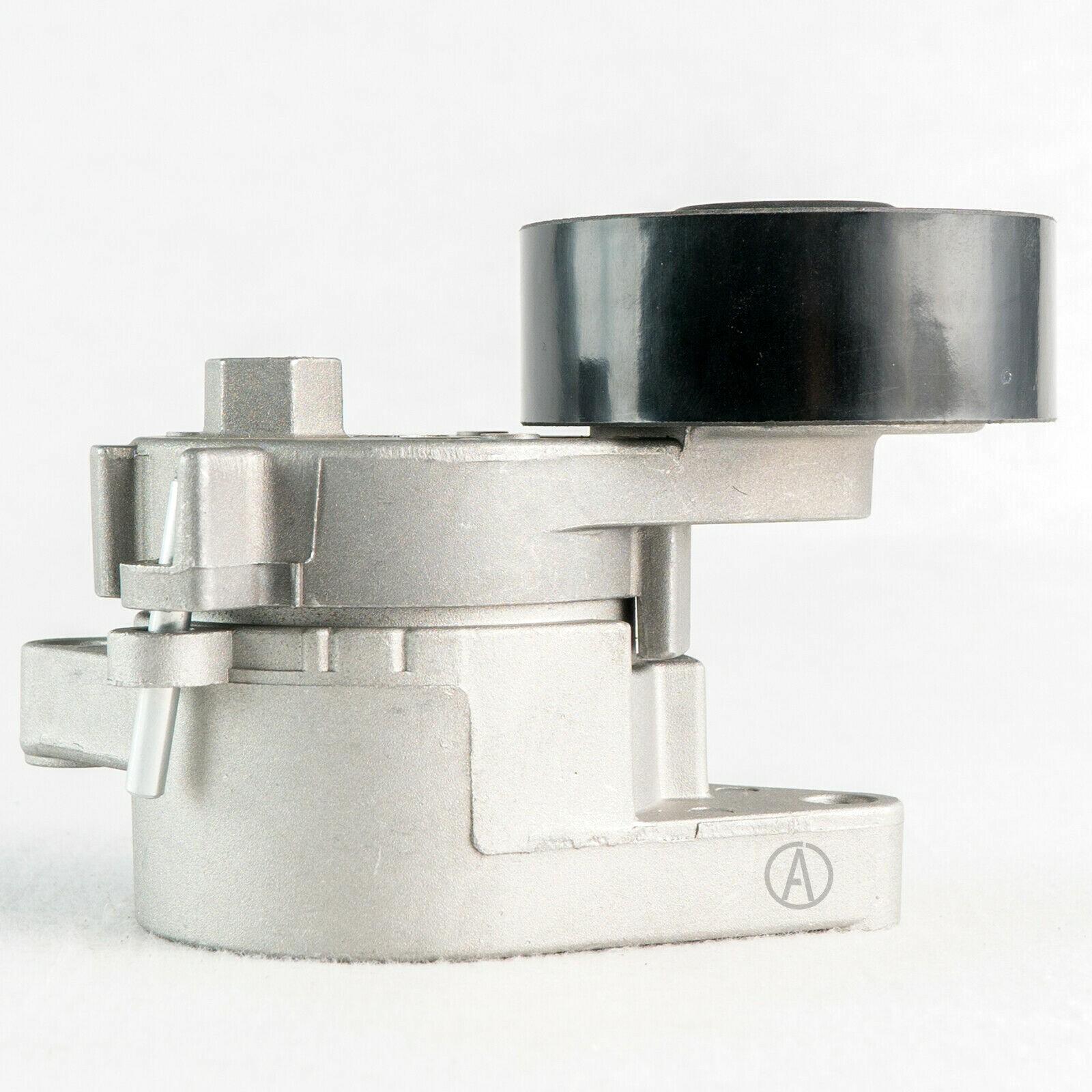 OE Quality Belt Tensioner Assembly for 1995-2006 BMW X3 X5 Z3 Z4 M3 528 328