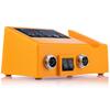 Rosfix Stacja Lutownicza 2w1 Orange Husky OH660 – Hot-Air i Grot 900M | Moc 660W | Wyświetlacze LED i Możliwość Spawania Plastiku