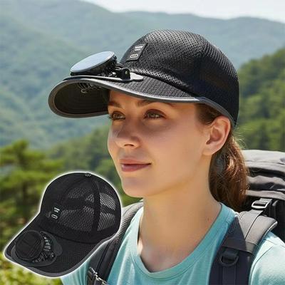 Chapeaux et casquettes – Casquettes