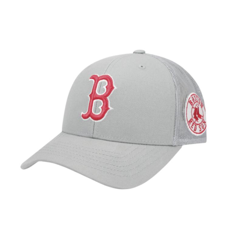 Хлопковые Бейсболки MLB Унисекс Модные 32CPMB111