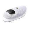 Lyle & Scott Mens Valentine Slippers