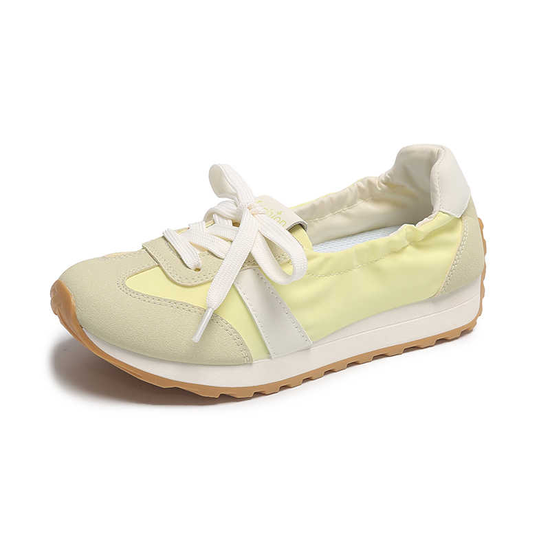 Fashion Height Up Chunky Shoes Sneakers Women Vulcanize Women's Shoes Casual White Boot Woman Sport Brands Snow Boots Low Cost