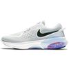Joyride Dual Run 'Grey Blue' Men's CD4365-011