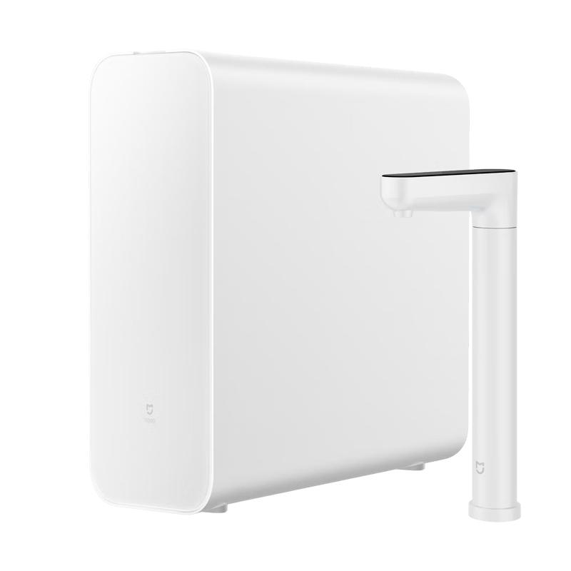 Xiaomi Mijia 1000G Plus Under-Sink RO Water Purifier