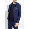 Толстовка MOSCHINO V1A1787 4409 0290