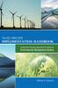 Bok The ISO 14001 : 2015 Implementation Handbook: Using the Process Approach To Build an Environmental Management System