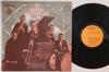 LP Record ORIGINAL DIXIELAND JAZZ BAND  Original Dixieland Jazz Band LPV547 RCA 1967 US Jazz Used