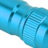 2 Pcs RC Accessories RC Fuel Filter Copper Filter Element Universal Fuel Filter  RC Airplane