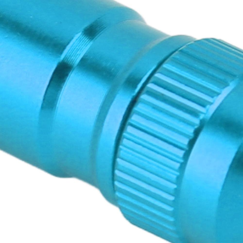 2 Pcs RC Accessories RC Fuel Filter Copper Filter Element Universal Fuel Filter RC Airplane