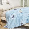 Grace Fresh Washable Quilt