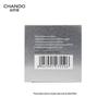 Chando Soothing Repair Moisturizing Lotion