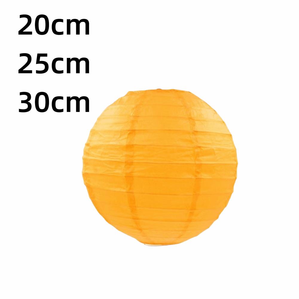 6 STÜCKE Pflaumenblüten-Design Kirschblütenlaterne Papiermaterial Pflaumenblütenlaterne Hochzeitsfeier