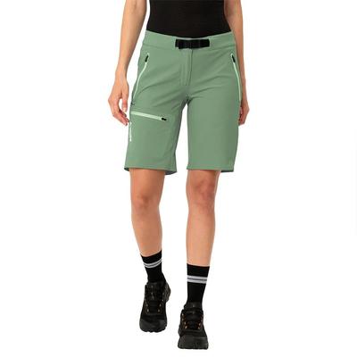VAUDE Shorts Badile