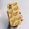 Poco X4 X 4 Pro X4pro Case Cute Cartoon Cat Dog Silicone Soft Cover For Xiaomi Poco X4 Pro 5g Poco X 4 Pro Pocox4 Pro Phone Case