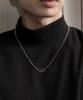 Hawha Medium Link Chain Necklace