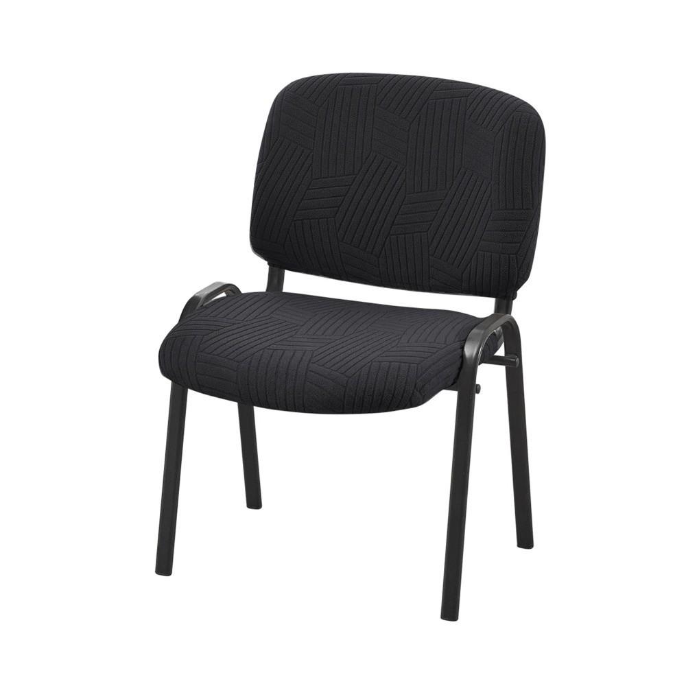 Separate Seat And Backrest Chair Slipcovers Elastic Material Fabric Chair Covers Hotel Use