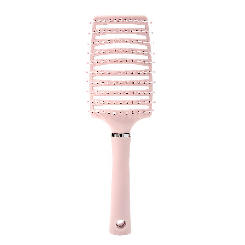 

MARYYA Professional Multi-Functional Hairbrush