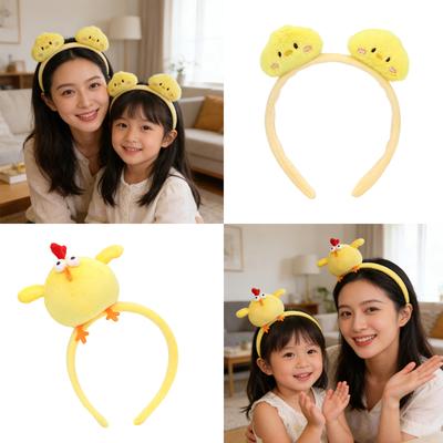 Accesorios del pelo para niños – Accesorios de cabello para niños