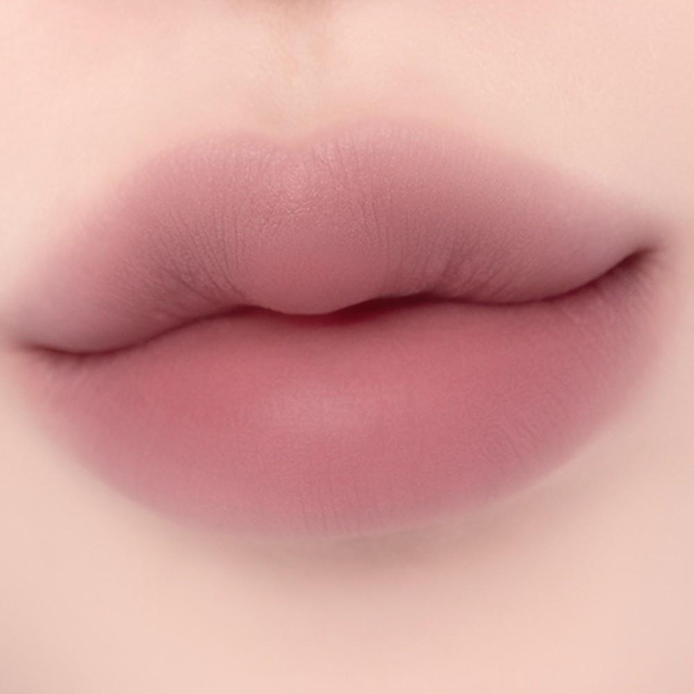 BANILA CO Sheer Velvet Veil Tint 4.2g