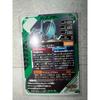 Used Ganbaregenzu LR Kamen Rider ZETS Oldelm VRBT-001