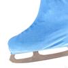 Ice Skate Covers, Figure Skating Shoes Cover Protector Equipment
