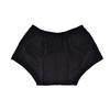 Unisex Outdoor Cycling Underwear 3D Padded Bike   Riding Shorts Pants (M)