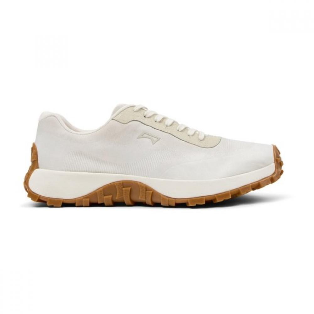 Camper 26SS Men S SneakerS Drift Trail K101084 001