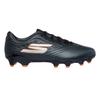 Skechers Chuteiras de Futebol Firm Ground Unissex para Adultos