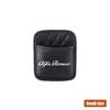 For Alfa Romeo 1x Fashion Retro Grace PU Leather Storage Bag Car Organizer Artificial Leather For Alfa Romeo 159 Giulietta Mito